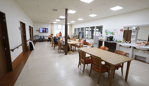 �L�X�Ƃ�������