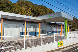 �����O��