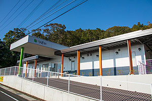 �����O��