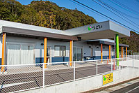 �����틤���{�݂ǂ�