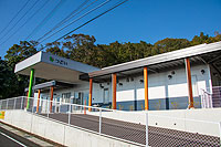 �����틤���{�݂ǂ��w���N���u