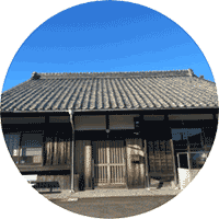 ��V���ǂ�