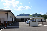 ���낵���������{�݂ǂ�