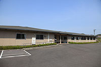 �V���[�g�Z���^�[�ǂ�