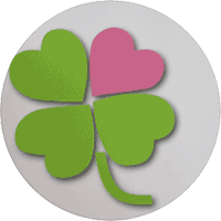 ���낵���������{�݂ǂ�