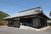 ��V���ǂ�